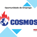 Cosmos Moçambique