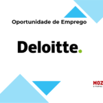 Deloitte