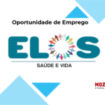 Associação ELOS
