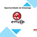 EMOSE- EMPRESA MOÇAMBICANA DE SEGUROS, S.A