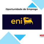 ENI