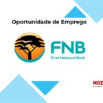 FNB