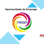 FROZY