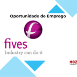 Fives Intralogistics