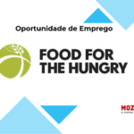 Food for the Hungry (FH)