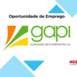 GAPI