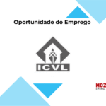 MINAS DE BENGA, LIMITADA (ICVL)