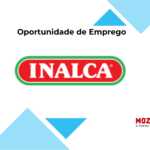 Inalca