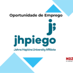 Jhpiego