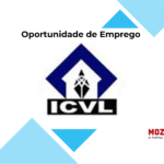 Minas de Benga, Limitada - ICVL