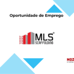 MLS SCAFFOLDING, LDA