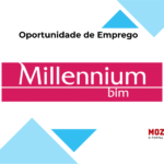 Millennium Bim