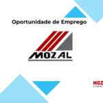 Mozal