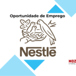 Nestlé