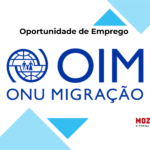 ONU MIGRACO