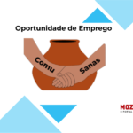 Associação Comusanas