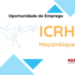 ICRH Moçambique