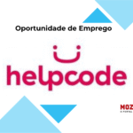 Helpcode