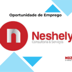 Neshely