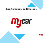 MY Consulting And Services Lda