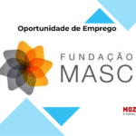 Fundação Masc