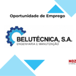 Belutécnica S.A