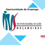 Instituto Nacional de Saúde