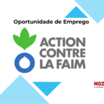 Action Contre La Faim