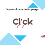 CLICK EMPREENDIMENTOS
