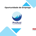 Pro Azul