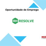 RH Resolve