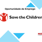 Save the Children