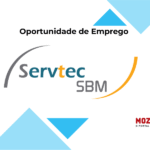 Servtec SBM