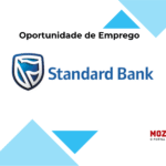 Standard Bank