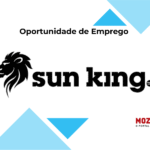 Sun King