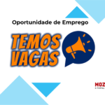 Restaurante Quinta dos Sabores, Lda