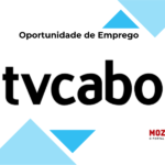 TVCABO Moçambique