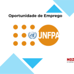 UNFPA
