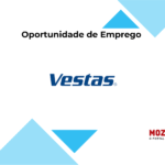 Vestas