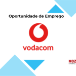 Vodafone