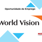 World Vision-Moçambique