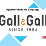 Gall & Gall