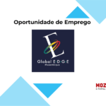 Global Edge Mozambique