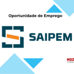 Serviços de Projetos Globais AG