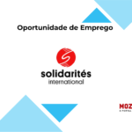 solidarités international