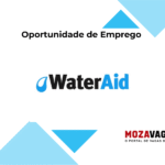 Wateraid