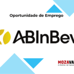 Ab inbev