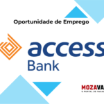 Access Bank