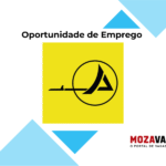 Aeroportos de Moçambique, EP