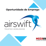Airswift